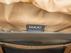 Evoc Mochila Mission Gris / Naranja 2021 -Bicicleta Ventas 427957 2