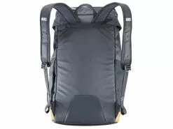 Evoc Mochila Mission Rojo / Gris 2021 -Bicicleta Ventas 427958 1