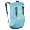 Evoc Mochila Mission Azul 2021 1 Evoc Mochila Mission Azul 2021 -Bicicleta Ventas 427959