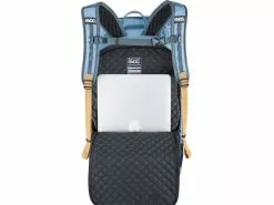 Evoc Mochila Mission Pro Naranja 2021 13 Evoc Mochila Mission Pro Naranja 2021 -Bicicleta Ventas 427973