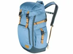 Evoc Mochila Mission Pro Naranja 2021 14 Evoc Mochila Mission Pro Naranja 2021 -Bicicleta Ventas 427974