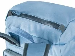 Evoc Mochila Mission Pro Oliva 2021 -Bicicleta Ventas 427975 2