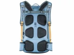 Evoc Mochila Mission Pro Azul 2021 -Bicicleta Ventas 427976 1