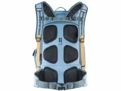 Evoc Mochila Mission Pro Azul 2021 -Bicicleta Ventas 427977 1