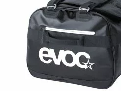 Evoc Bolsa Duffle Rojo 2021 7 Evoc Bolsa Duffle Rojo 2021 -Bicicleta Ventas 427982 1