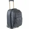 Evoc Bolsa Terminal 40+20L Negro 2021 2 Evoc Bolsa Terminal 40+20L Negro 2021 -Bicicleta Ventas 427986