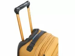 Evoc Bolsa Terminal 40+20L Oliva 2021 13 Evoc Bolsa Terminal 40+20L Oliva 2021 -Bicicleta Ventas 427987