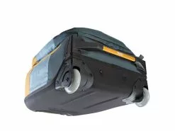 Evoc Bolsa Terminal 40+20L Multicolor 2021 13 Evoc Bolsa Terminal 40+20L Multicolor 2021 -Bicicleta Ventas 427988 2