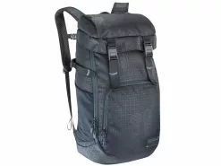Evoc Mochila Mission Pro Negro 2021