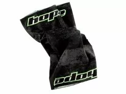 Hope Pañuelo Multi Tube Endura Team 2020