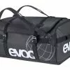 Evoc Bolsa Duffle Negro 2021 1 Evoc Bolsa Duffle Negro 2021 -Bicicleta Ventas 428011