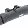 Evoc Estuche De Manillar Handlebar Pack Boa Gris 2021 1 Evoc Estuche De Manillar Handlebar Pack Boa Gris 2021 -Bicicleta Ventas 428015
