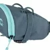 Evoc Estuche Seat Bag Gris 2021 1 Evoc Estuche Seat Bag Gris 2021 -Bicicleta Ventas 428021