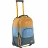 Evoc Bolsa Terminal Roller 40L Multicolor 2021