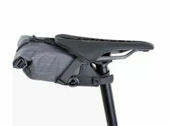 Evoc Estuche Seat Pack Boa Gris 2021 11 Evoc Estuche Seat Pack Boa Gris 2021 -Bicicleta Ventas 428031