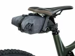 Evoc Estuche Seat Pack Boa Naranja 2021 11 Evoc Estuche Seat Pack Boa Naranja 2021 -Bicicleta Ventas 428032 1