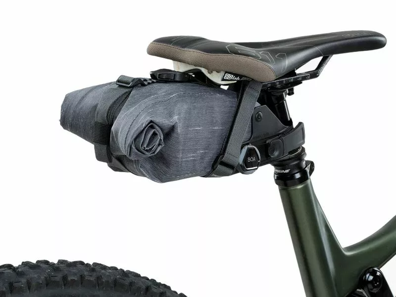 Evoc Estuche Seat Pack Boa Gris 2021 6 Evoc Estuche Seat Pack Boa Gris 2021 - Imagen 4