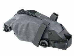 Evoc Estuche Seat Pack Boa Gris 2021 10 Evoc Estuche Seat Pack Boa Gris 2021 -Bicicleta Ventas 428033