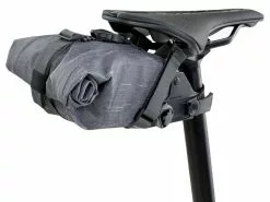 Evoc Estuche Seat Pack Boa Naranja 2021 13 Evoc Estuche Seat Pack Boa Naranja 2021 -Bicicleta Ventas 428034 1