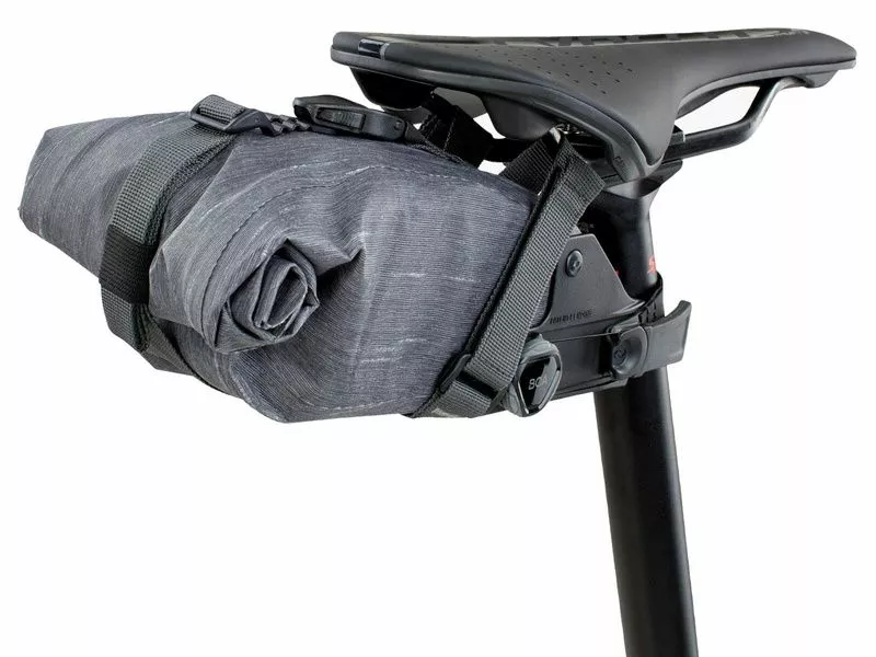 Evoc Estuche Seat Pack Boa Naranja 2021 7 Evoc Estuche Seat Pack Boa Naranja 2021 - Imagen 5