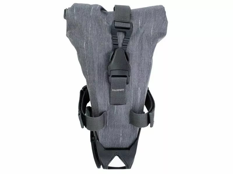 Evoc Estuche Seat Pack Boa Naranja 2021 9 Evoc Estuche Seat Pack Boa Naranja 2021 - Imagen 7