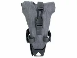Evoc Estuche Seat Pack Boa Gris 2021 14 Evoc Estuche Seat Pack Boa Gris 2021 -Bicicleta Ventas 428035