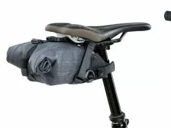 Evoc Estuche Seat Pack Boa Gris 2021 15 Evoc Estuche Seat Pack Boa Gris 2021 -Bicicleta Ventas 428036