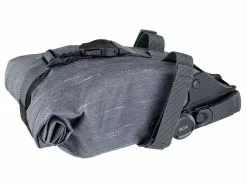 Evoc Estuche Seat Pack Boa Naranja 2021 14 Evoc Estuche Seat Pack Boa Naranja 2021 -Bicicleta Ventas 428037 1