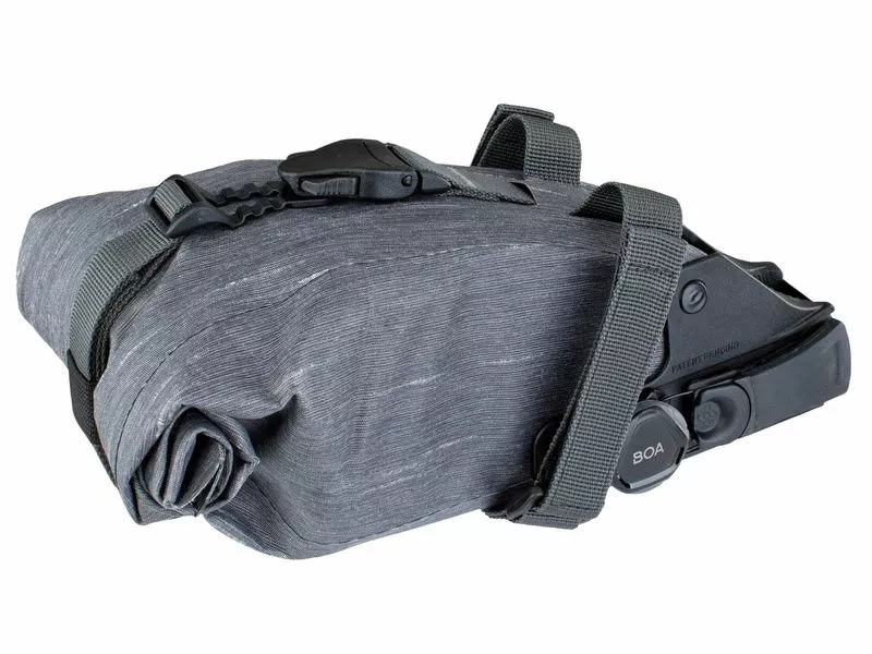 Evoc Estuche Seat Pack Boa Naranja 2021 8 Evoc Estuche Seat Pack Boa Naranja 2021 - Imagen 6