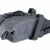 Evoc Estuche Seat Pack Boa Gris 2021 2 Evoc Estuche Seat Pack Boa Gris 2021 -Bicicleta Ventas 428037