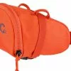 Evoc Estuche Seat Bag Naranja 2021 -Bicicleta Ventas 428049