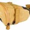 Evoc Estuche Seat Bag Tour Naranja 2021 -Bicicleta Ventas 428054