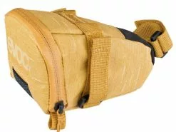 Evoc Estuche Seat Bag Tour Naranja 2021
