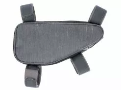 Evoc Bolsa De Cuadro Multi Frame Pack Naranja 2021 -Bicicleta Ventas 428061 1