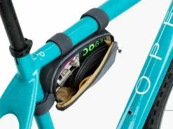 Evoc Bolsa De Cuadro Multi Frame Pack Naranja 2021 -Bicicleta Ventas 428062 1