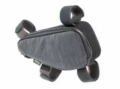 Evoc Bolsa De Cuadro Multi Frame Pack Gris 2021 17 Evoc Bolsa De Cuadro Multi Frame Pack Gris 2021 -Bicicleta Ventas 428063