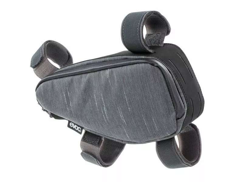 Evoc Bolsa De Cuadro Multi Frame Pack Gris 2021 7 Evoc Bolsa De Cuadro Multi Frame Pack Gris 2021 - Imagen 5