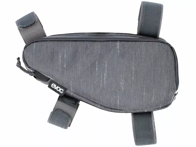 Evoc Bolsa De Cuadro Multi Frame Pack Gris 2021 8 Evoc Bolsa De Cuadro Multi Frame Pack Gris 2021 - Imagen 6