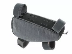 Evoc Bolsa De Cuadro Multi Frame Pack Gris 2021 19 Evoc Bolsa De Cuadro Multi Frame Pack Gris 2021 -Bicicleta Ventas 428065