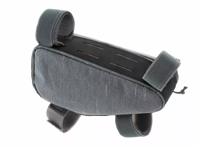 Evoc Bolsa De Cuadro Multi Frame Pack Gris 2021 9 Evoc Bolsa De Cuadro Multi Frame Pack Gris 2021 - Imagen 7