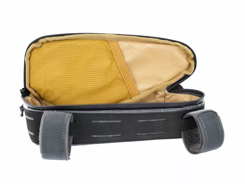 Evoc Bolsa De Cuadro Multi Frame Pack Gris 2021 10 Evoc Bolsa De Cuadro Multi Frame Pack Gris 2021 - Imagen 8