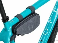 Evoc Bolsa De Cuadro Multi Frame Pack Gris 2021 21 Evoc Bolsa De Cuadro Multi Frame Pack Gris 2021 -Bicicleta Ventas 428067