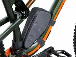 Evoc Bolsa De Cuadro Multi Frame Pack Gris 2021 22 Evoc Bolsa De Cuadro Multi Frame Pack Gris 2021 -Bicicleta Ventas 428068