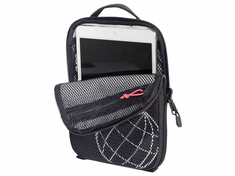 Evoc Bolsa De Herramientas Tool Pouch Oliva 2021 4 Evoc Bolsa De Herramientas Tool Pouch Oliva 2021 - Imagen 2