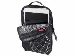 Evoc Bolsa De Herramientas Tool Pouch Azul 2021 -Bicicleta Ventas 428071