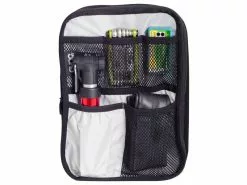 Evoc Bolsa De Herramientas Tool Pouch Negro 2021 -Bicicleta Ventas 428072 3