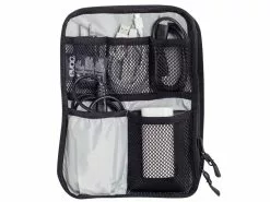 Evoc Bolsa De Herramientas Tool Pouch Azul 2021 -Bicicleta Ventas 428073