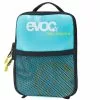 Evoc Bolsa De Herramientas Tool Pouch Azul 2021 2 Evoc Bolsa De Herramientas Tool Pouch Azul 2021 -Bicicleta Ventas 428074