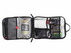 Evoc Bolsa De Herramientas Tool Pouch Oliva 2021 11 Evoc Bolsa De Herramientas Tool Pouch Oliva 2021 -Bicicleta Ventas 428075 1