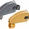 Evoc Bolsa De Cuadro Top Tube Pack 2021 1 Evoc Bolsa De Cuadro Top Tube Pack 2021 -Bicicleta Ventas 428090